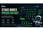 Stake Mines Predictor Bot: Scam or Real?