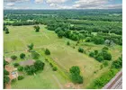 Selling Texas Land or Ranch? Work With Statewide Land & Ranch Brokers