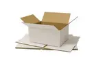 Premium Cardboard Packaging Boxes in Hayes | Globe Packaging