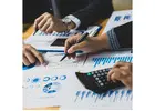 Registered Investment Advisory Services Mauritius
