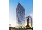 Why Bagmane Luminary Whitefield is the Future of Commercial Real Estate