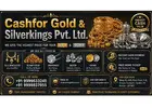 Need Funds Today? Sell Gold Wave City Ghaziabad