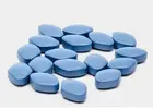 gabapentin for migraines