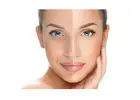 Pigmentation Treatment in Guwahati for Even-Toned Skin