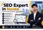 SEO Audit Expert India | Complete Website SEO Audit