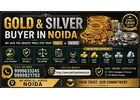 Cash For Gold In Delhi | Get Cash For Gold At Your Doorstep