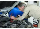 Find Expert Car Mechanics & Keep Your Car Performing Best