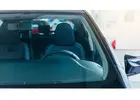 Best Windshield Replacement Near Me | Surrey 2026 Guide