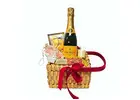 Shop Luxury Bridal Shower Gifts for Brides