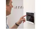 Transform Your Home with Smart Home Automation Melbourne