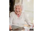 Home Care Services in Fareham