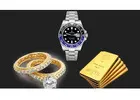 Sell Premium Watches With Confidence