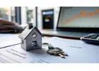 Investment Property Home Loan in Brisbane for Smarter Property Investment