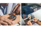 Trusted Jewelry Repair Services at Bachijewels