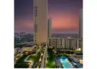 Ready To Move Flats in Dwarka  | Experion  Developer