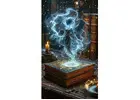 Black Magic Specialist in Patiala