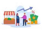 Fair Market Value Defined | Understanding True Asset Worth