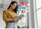 Social Media Marketing Agency Toronto for Stronger Brand Growth and Engagement