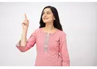 Plots in Sohna for Sale: Prices & Townships