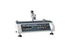 Zipper Sliding Force Tester for Sale