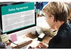 Sell Registered Trademarks with Verified Legal Process