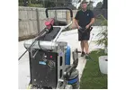 Professional Concrete Demolition and Removal for Every Project