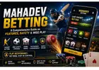 Mahadev Betting Guide: Features, Safety & Tips