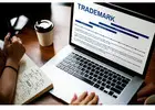 Best Trademark Service In Ahmedabad by Legal Experts