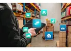 Improve Stock Accuracy with a Multi Channel Inventory Management System