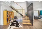 Home Builders Northern Beaches | Custom Luxury Homes