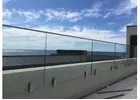 Balustrade Kiama
