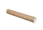 Buy Mailing Tubes Online | Durable Shipping Tubes & Supplies
