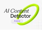 Testing Text for AI Generation the Right Way - AI Tester