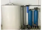 Bore Water Treatment in New Zealand | OzoneNZ Limited