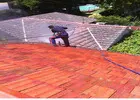 Experienced Roof Specialist SA Delivering Lasting Results