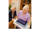 Personalised Home Care Services in Guildford