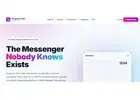 Explore a Modern Secure Messaging Solution