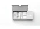 Medical Device Packaging Solutions | MAX Solutions