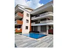 Apartments in Marmaris