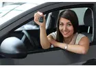 Quick Cash With Car Title Loans Vancouver
