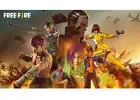 Free Fire Sensitivity Settings for Better Gameplay