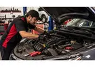 Keep Your Engine Running Strong With Car Tune-Up In San Antonio, Tx