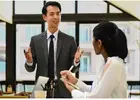 Competitive Real Estate Investment Loans and Financing Options