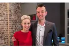 Business Coach in Brisbane for Sustainable Business Success