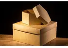 Premium Folding Carton Packaging Solutions | MAX Solutions