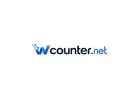 essay words counter