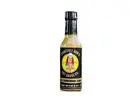 Sweet & Tangy BBQ Sauce | Bold Flavor