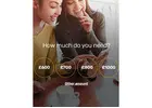 No Refusal Payday Loans UK Direct Lenders