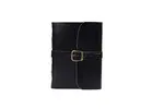 Order Luxury Leather Journals Online