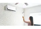 Efficient Air Conditioning Services West Brisbane – Get Started Today